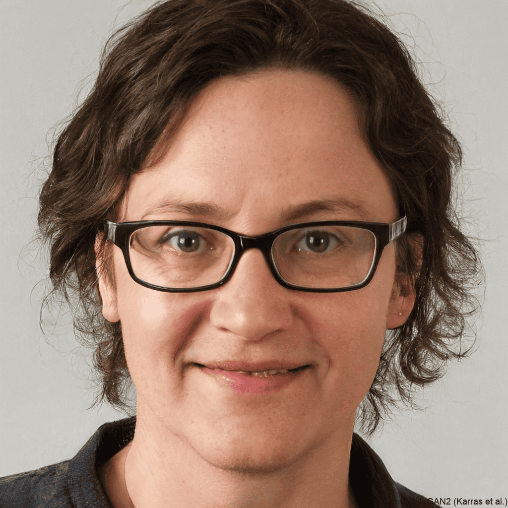 How Many More Minutes Till 3? - 3 Minute Timer